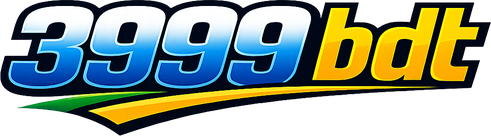 3999bdt